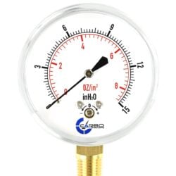 DC25-CSL-15H-1
