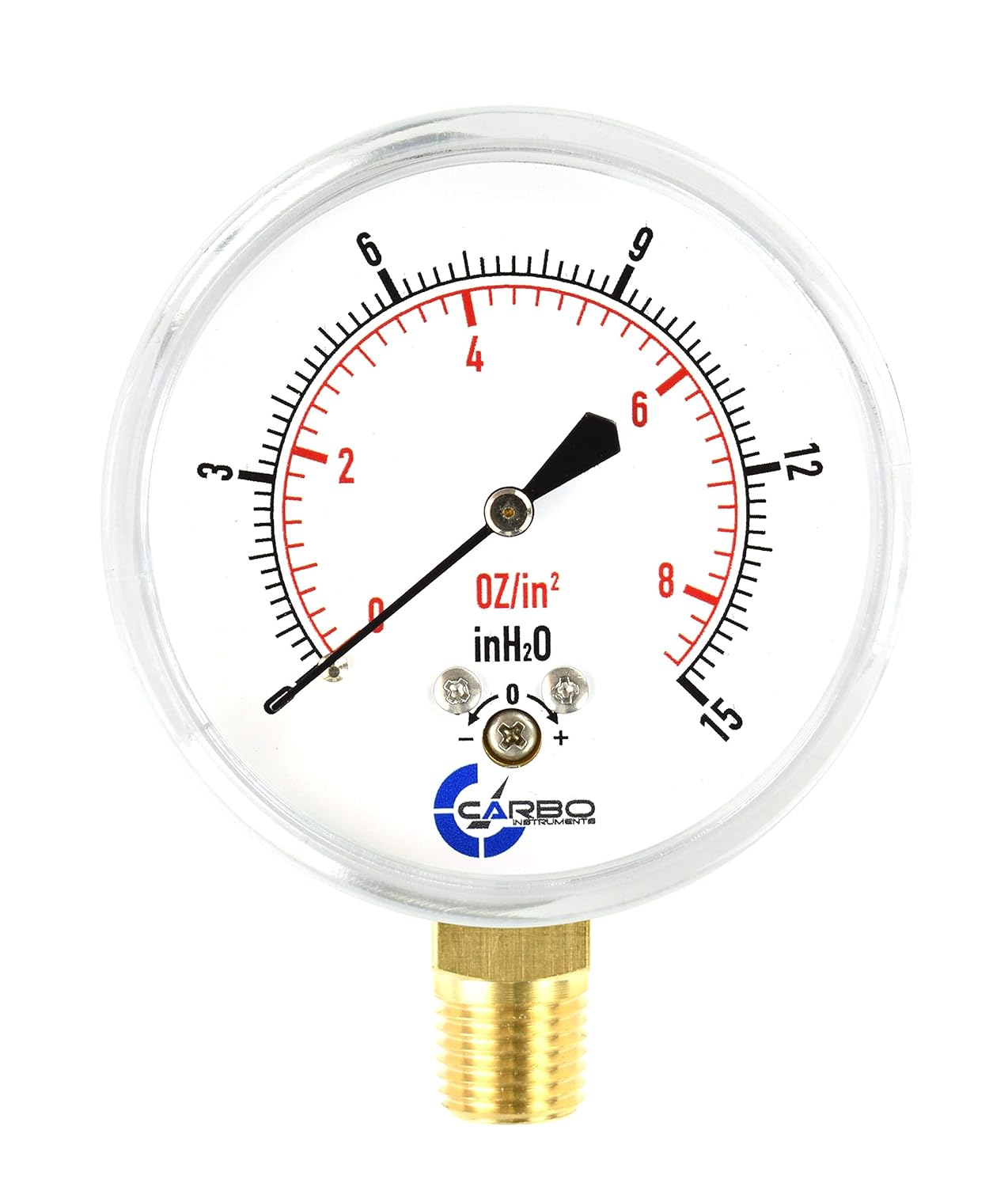 DC25-CSL-15H-1
