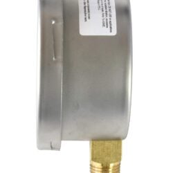 DC25-SSL-3