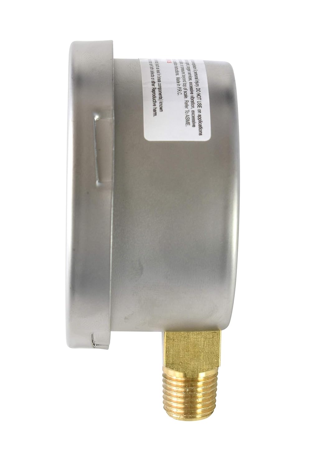 DC25-SSL-3