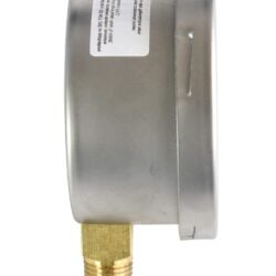 DC25-SSL-4