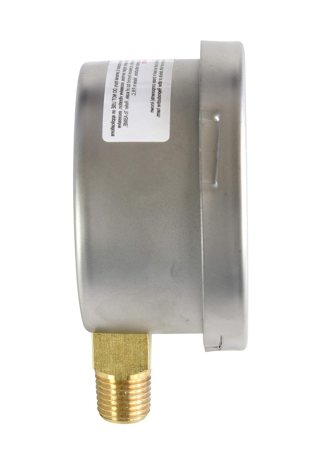 DC25-SSL-4