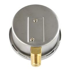 DC25-SSL-5