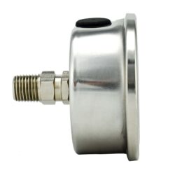 L15-SSCB-V00-2-1