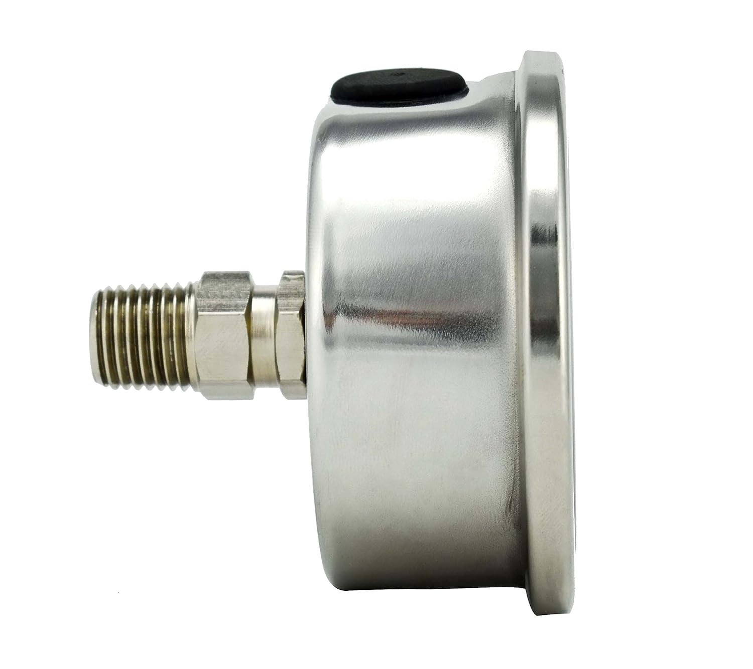 L15-SSCB-V00-2-1