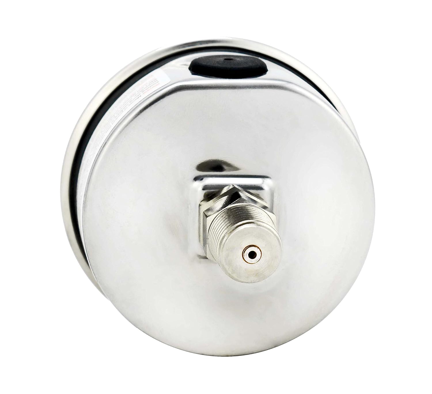 L15-SSCB-V00-3-1