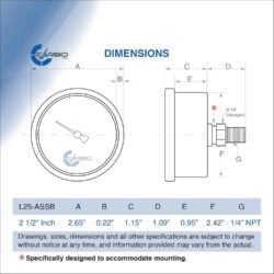 L25-ASSB-6