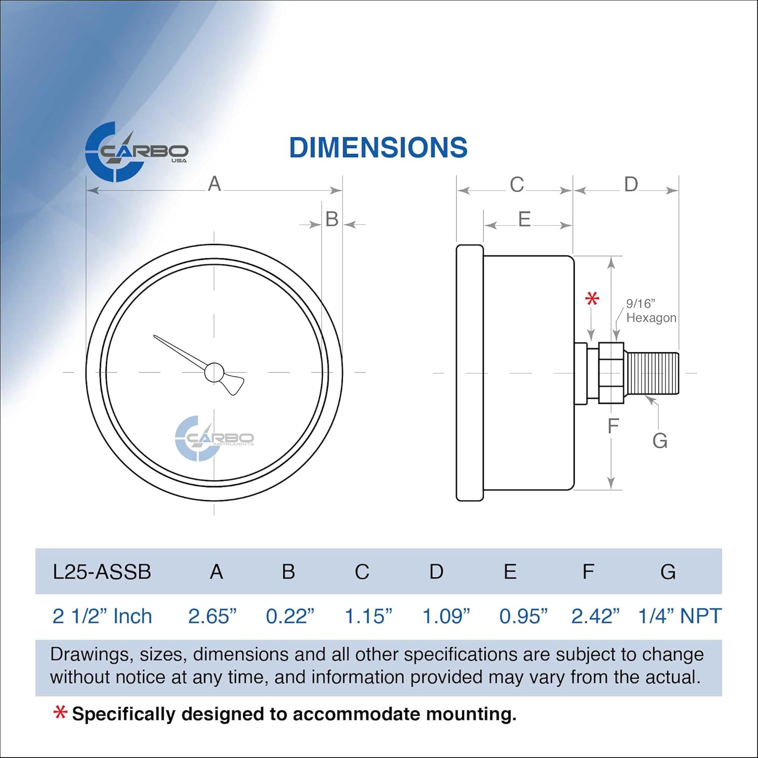 L25-ASSB-6