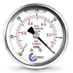 L25-ASSB-V00-1
