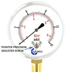 DC25-CSL-15H-7