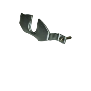 Bracket Accessories